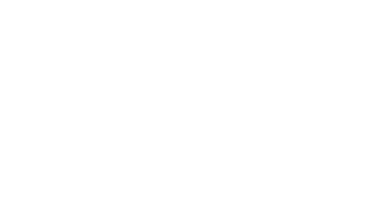 The House of Abhinandan Lodha