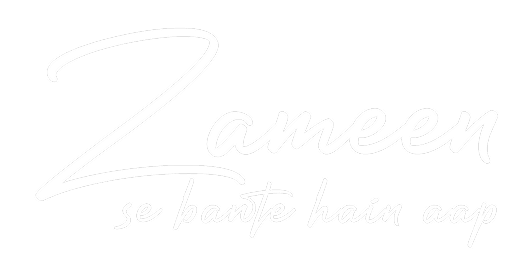 Zameen